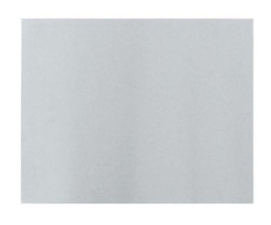 ステンレス　クーリングプレート　1/2　CT101画像