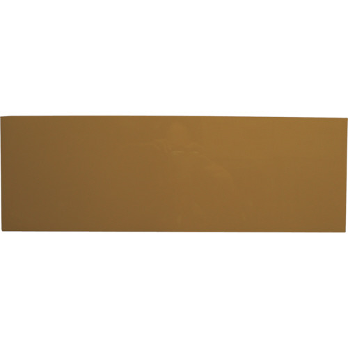 ｶﾗｰﾏｸﾞﾈｯﾄｼｰﾄ ｵﾚﾝｼﾞ 1枚画像