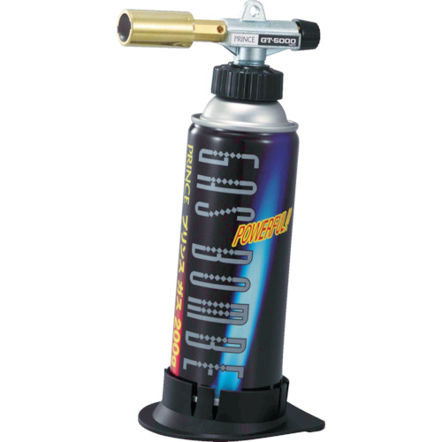 ﾌﾟﾘﾝｽ ｶﾞｽﾄｰﾁ5000 1本