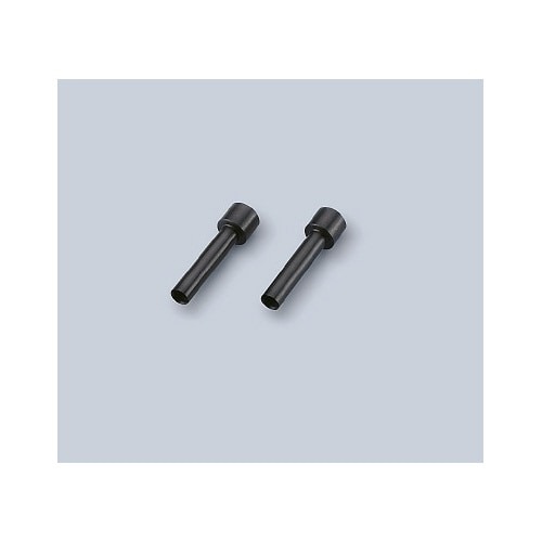 強力パンチ　ＰＮ－３１用替刃　２本入画像