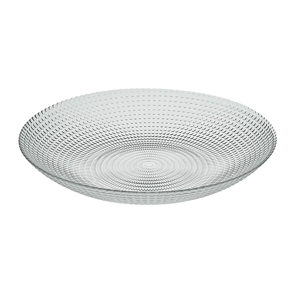 ジェネレーション クーププレート画像