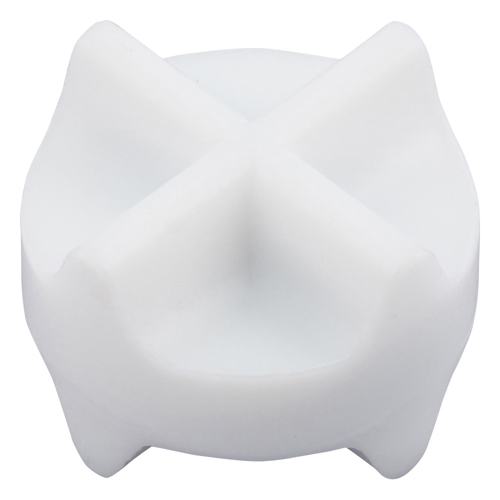 クロスヘッド回転子ダブル 15×φ22mm画像