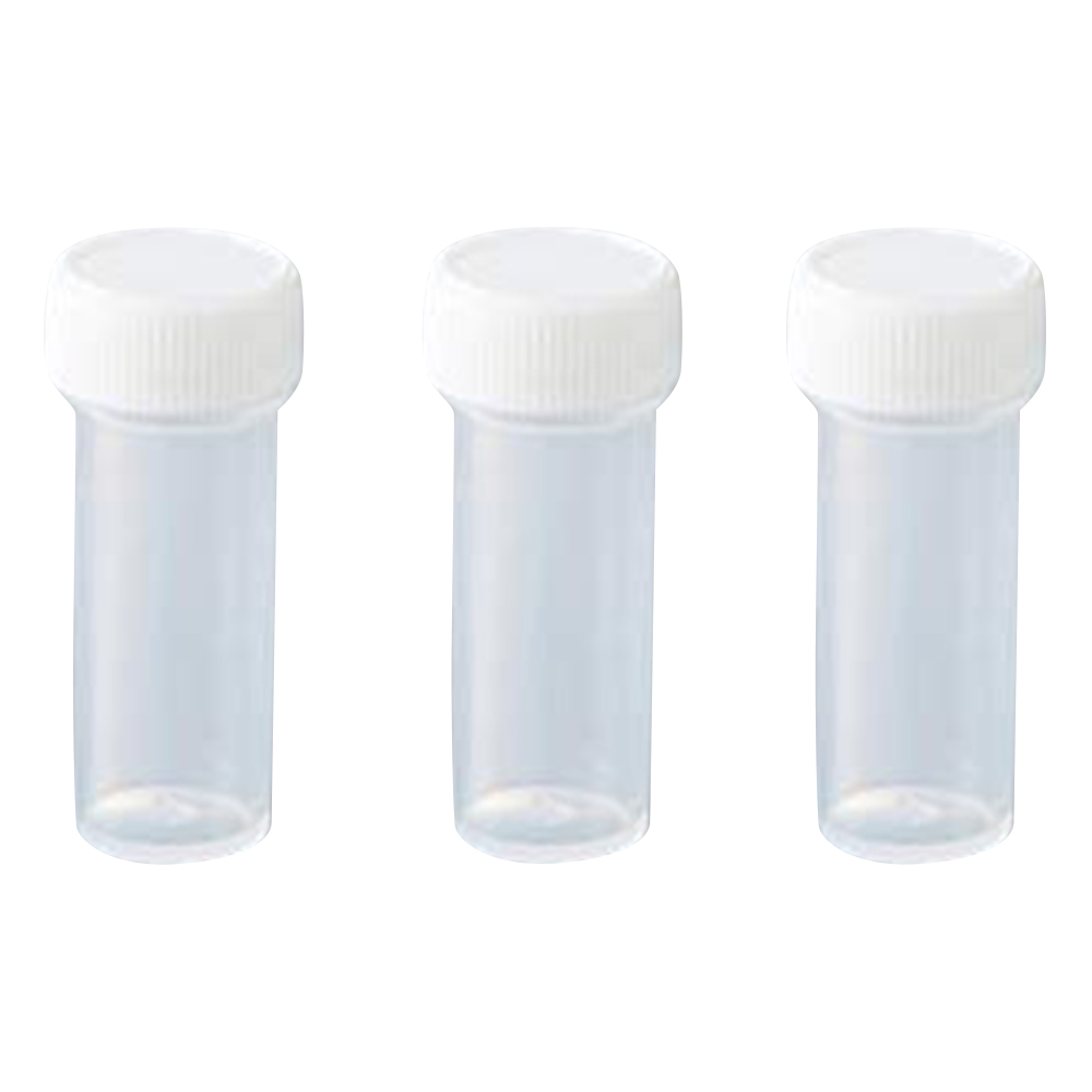 PPねじ口瓶　7mL　700個入画像