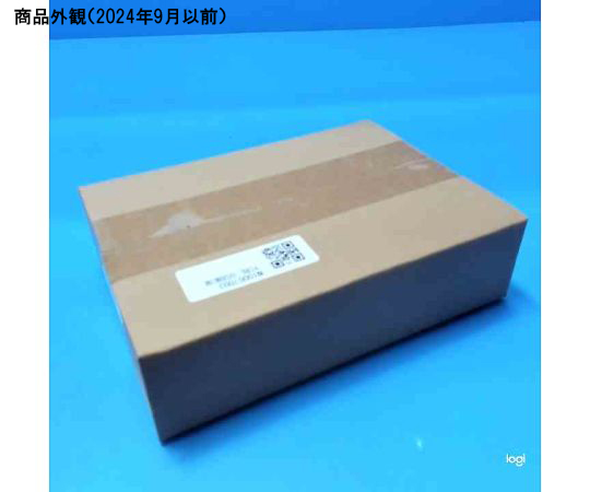 YVC-300/330/331用USBケーブル
