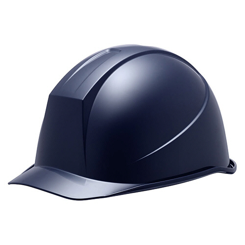 ABS製ﾍﾙﾒｯﾄ(KP) SC-11B RA-KP ﾈｲﾋﾞｰ 1個画像