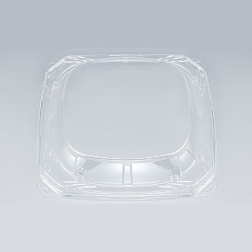 シーピー化成 CBFNビルト12 嵌合蓋画像