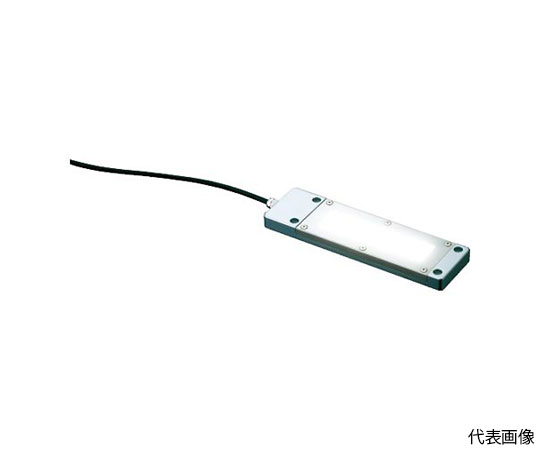 （220026705）SL-TGH1-24-WNSLLEDタフライト画像