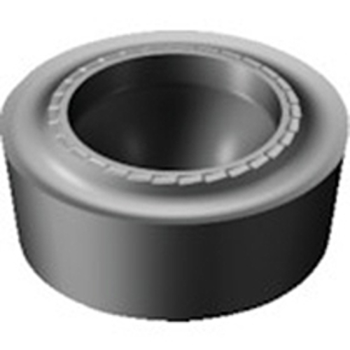 ｺﾛﾀｰﾝ107 旋削用ﾎﾟｼﾞ･ﾁｯﾌﾟ 1115 1個画像