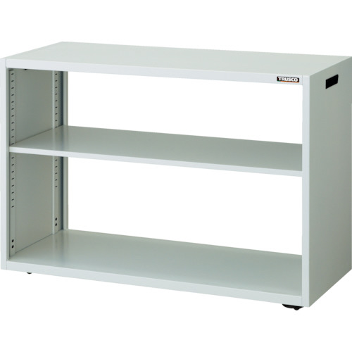 ｲﾝｻｲﾄﾞﾜｺﾞﾝ 900×360×H615 1台画像