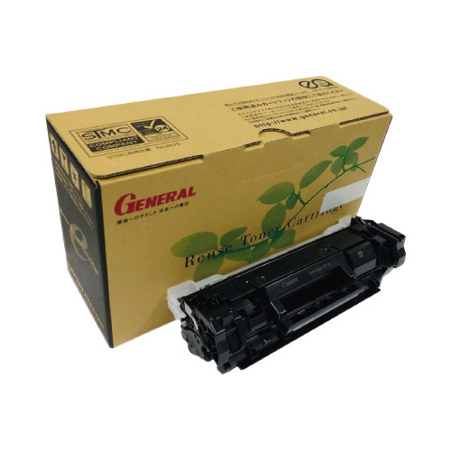 ＣＧＲ－０７１Ｈリユース（残量表示対応）画像