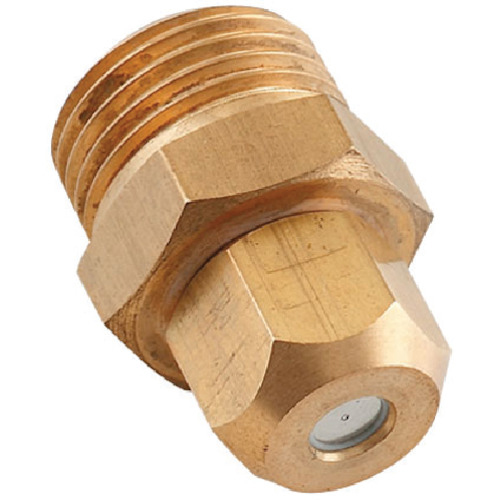 噴霧ﾉｽﾞﾙ 1個画像