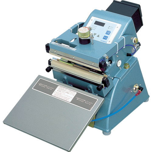 電動ｼｰﾗｰ 1台画像