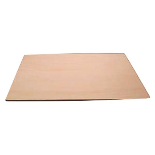 製菓・製パン用品 木製めん台 大画像