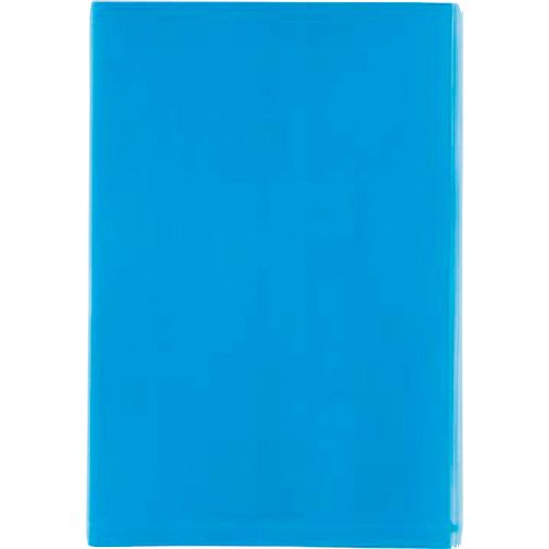 帯電防止ﾊﾞｯｸﾞ 150×220 1袋(100枚)画像