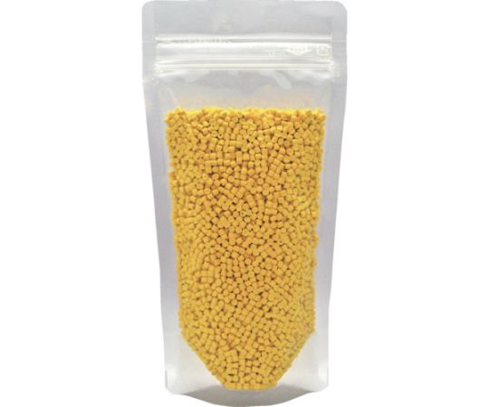 「ラミジップ」　ナイロンタイプ　100×80+25　50枚入画像