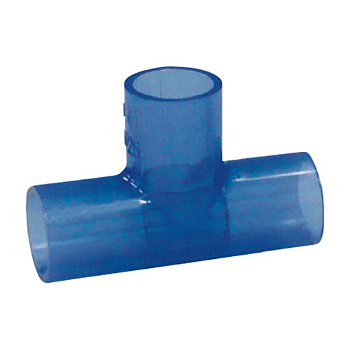 透明TS ﾁｰｽﾞ TS-T20 1個画像