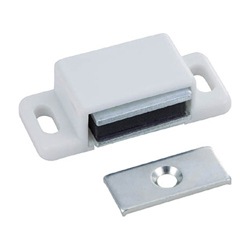 ﾏｸﾞﾈｯﾄｷｬｯﾁ PE製 横型 1個画像