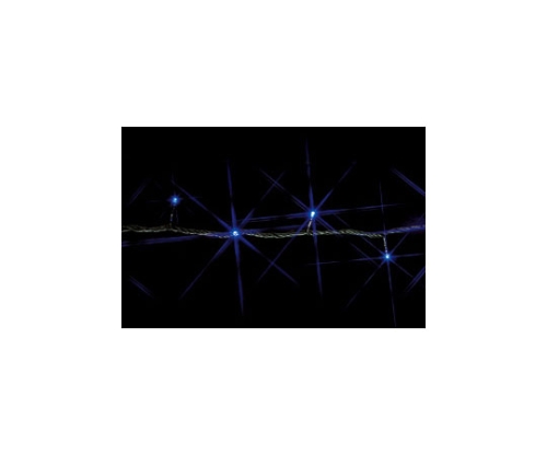 LEDストリング(SJシリーズ)