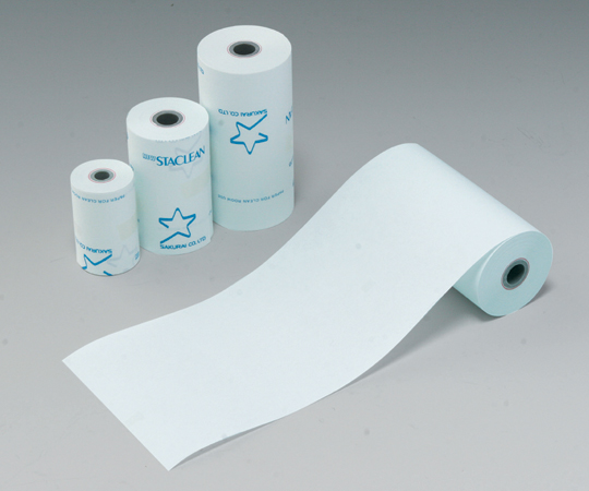 スタクリンサーマルNK 57×25m 40本入