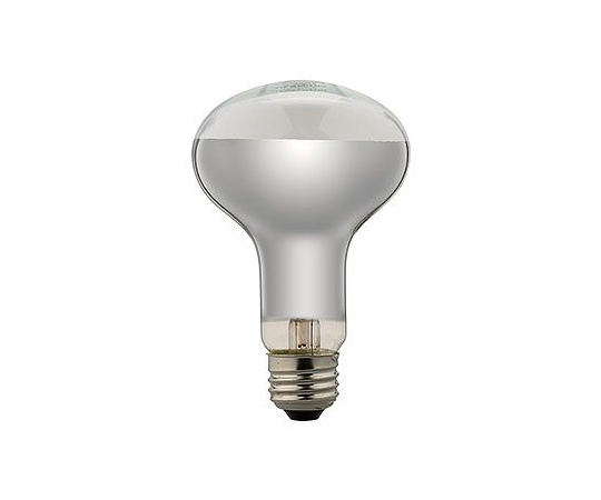 レフ電球　100W形　長寿命画像
