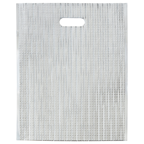 ﾐﾗｸﾙﾊﾟｯｸ 取っ手 Mｻｲｽﾞ 1ﾊﾟｯｸ(5枚)画像