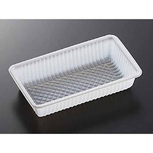 豆腐容器 トーフ 3 中央化学画像