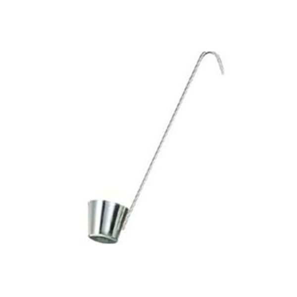 18-8 カンロ杓子 35cc (氷蜜かけ)画像