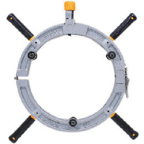 ﾊﾞｲﾄ式ｶｯﾀ I-200 1個画像