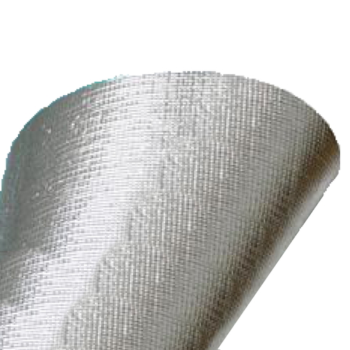 アルミ保温シ-ト お風呂の保温 XL画像