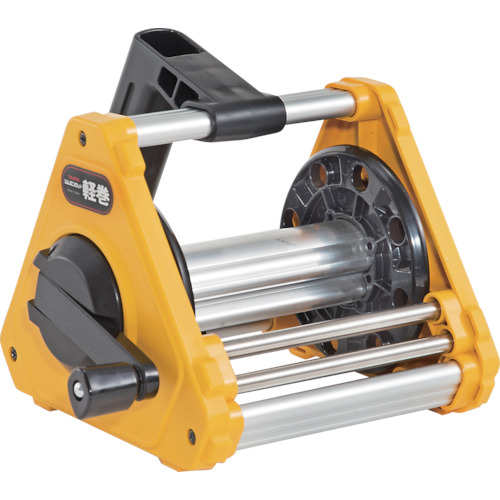 軽巻ｹｰｽ幅 120mm ｻｲｽﾞ S 1個画像