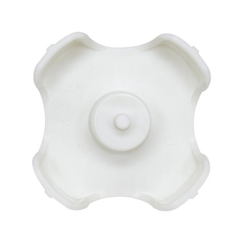 テープカッタープーリー　２０１、３０１用　５個