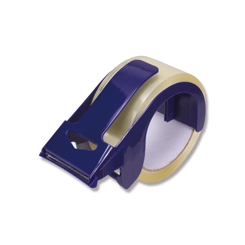 スワン　ＯＰＰテープカッター付Ｂ　４８Ｘ５０画像