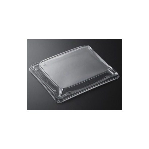 中央化学 CT はずみ K24-20 蓋-1画像