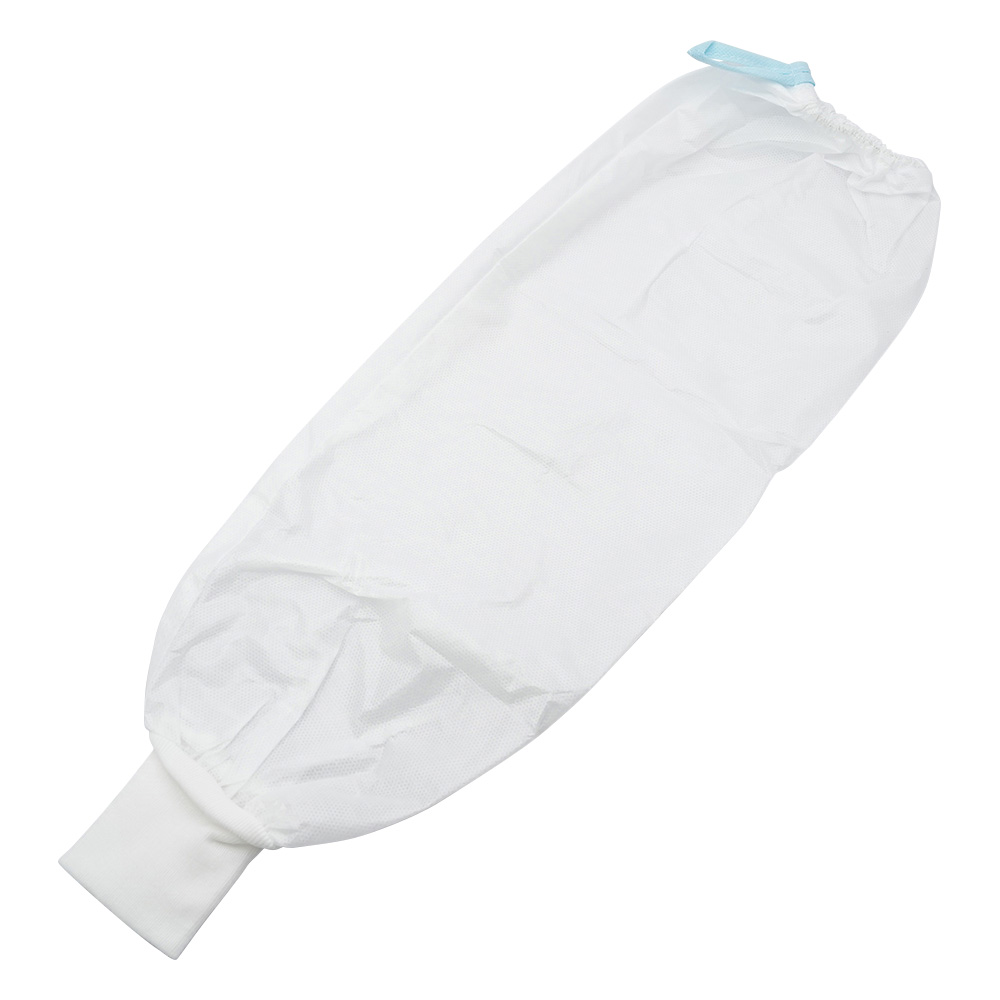 サージアームカバーNo.100 1袋（50枚入）画像