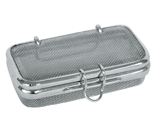 マイクロメッシュバスケット 80×40×20mm画像