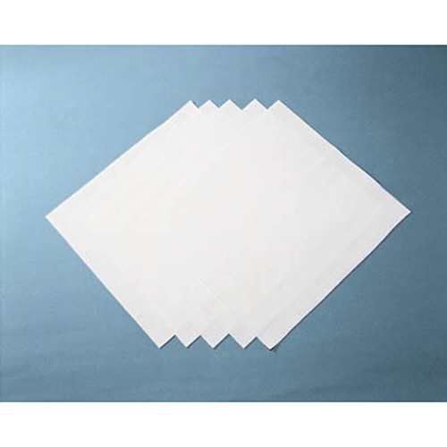 ｵｲﾙｼｰﾄ ﾚｰﾖﾝ+ﾎﾟﾘｴｽﾃﾙ 525mm×500mm 1箱(120枚)画像