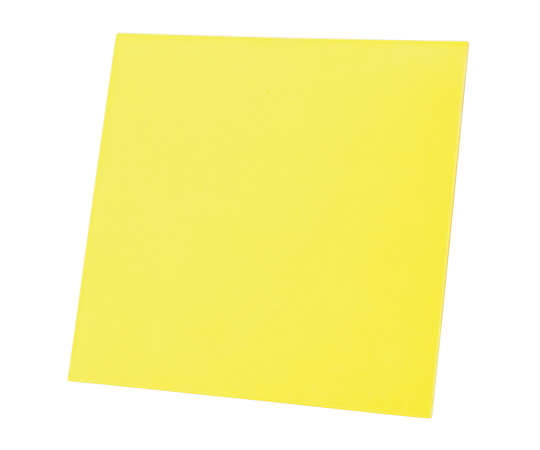 自由成型樹脂 JIZAI 200×200×2mm画像