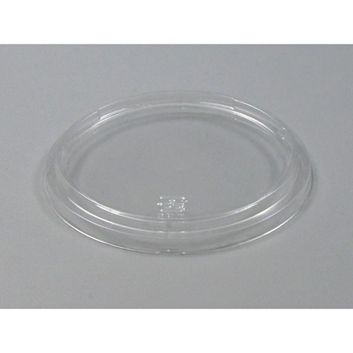 中央化学 C-AP カップ 129 平蓋 (1200)画像