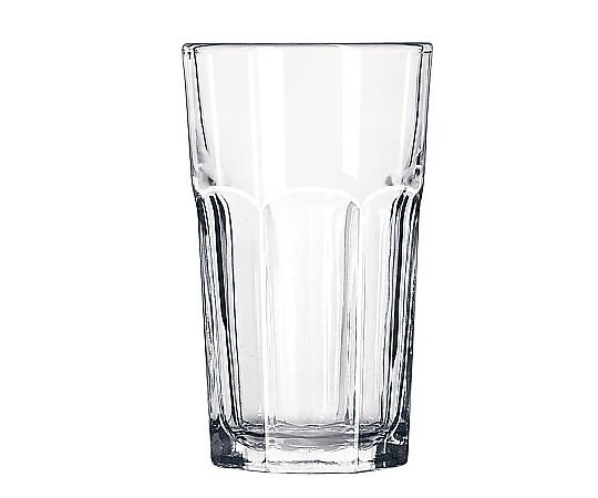 リビー ジブラルタル ハイボール (6ヶ入)画像