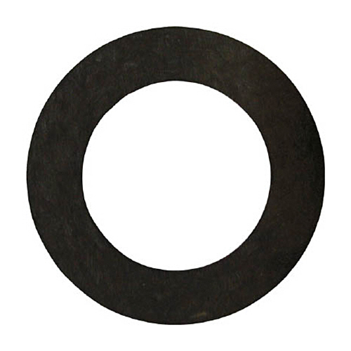 象印 YA-0.8t･1t用ﾌﾞﾚｰｷﾗｲﾆﾝｸﾞ 1枚画像