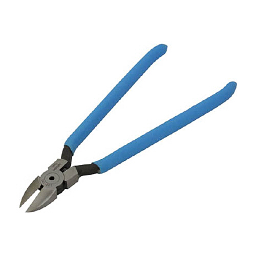 ﾛﾝｸﾞﾊﾝﾄﾞﾙﾆｯﾊﾟ 190mm 1個画像