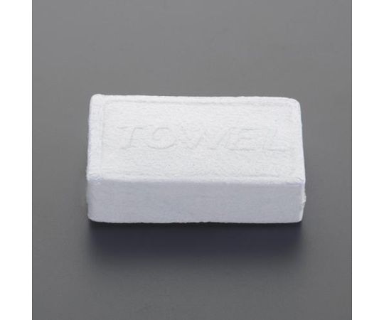 340x 860mm/160匁 圧縮タオル