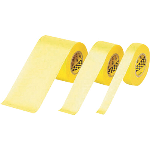 ﾏｽｷﾝｸﾞﾃｰﾌﾟ 243J Plus 36mm×18m 1ﾊﾟｯｸ(3巻)画像