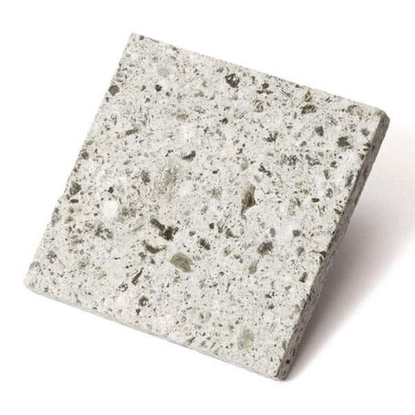 洋食卓上用品 大谷石コースター 1等品 四角 トーダイ画像