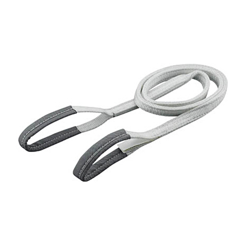 ﾍﾞﾙﾄｽﾘﾝｸﾞ JIS1等級 化学薬品用 25mm×2.0m 1本画像