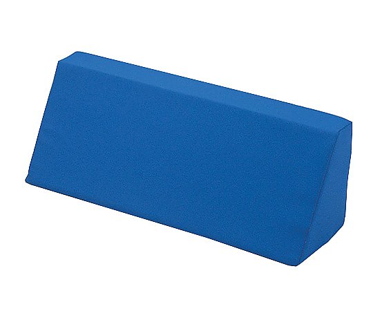 体位固定クッション画像