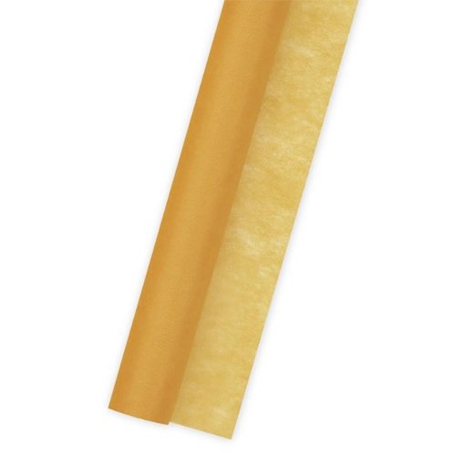 ラッピング用品 49-9005 不織布 Jロール 橙 ササガワ画像