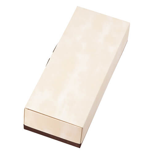 詰合せ箱　こがね雲（小）画像