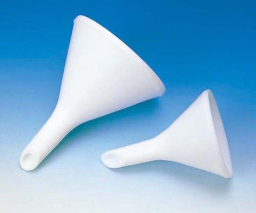 PTFEロート 82 φ