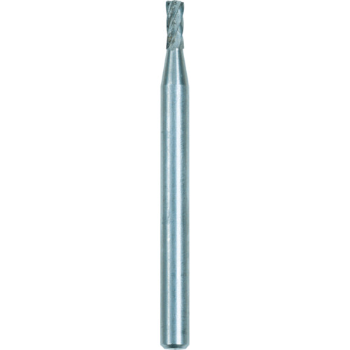 ﾊｲｽﾋﾟｰﾄﾞｶｯﾀｰ 1個画像